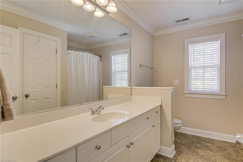 118 Hagen Road Advance, NC 27006 - Photo 17 of 41