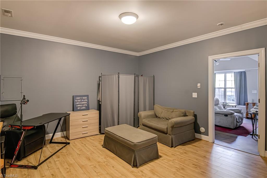 118 Hagen Road Advance, NC 27006 - Photo 21 of 41