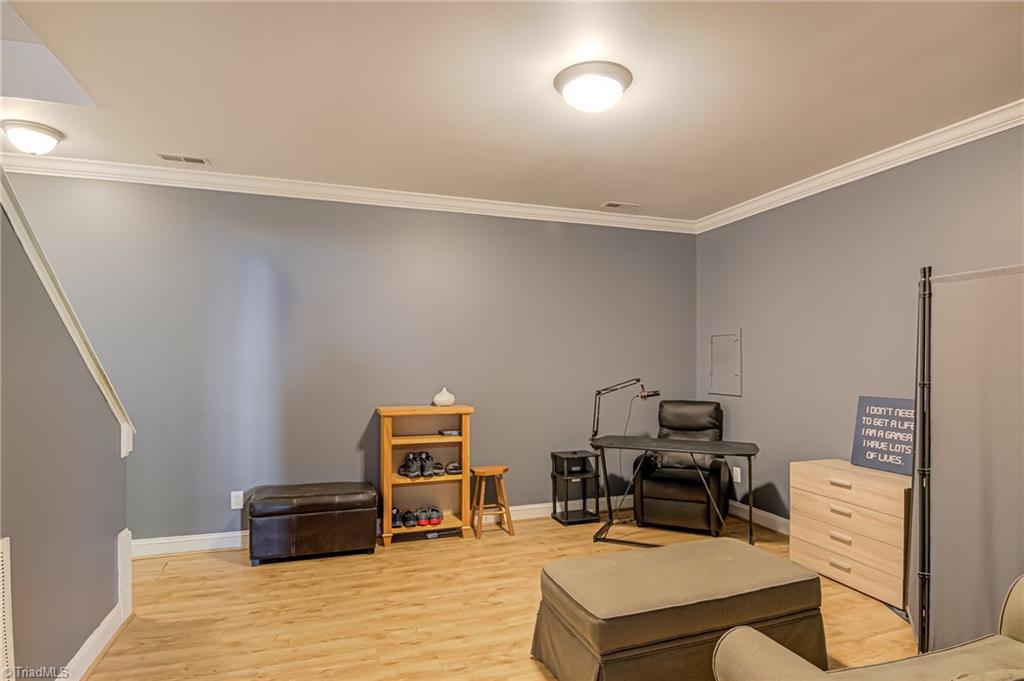 118 Hagen Road Advance, NC 27006 - Photo 22 of 41