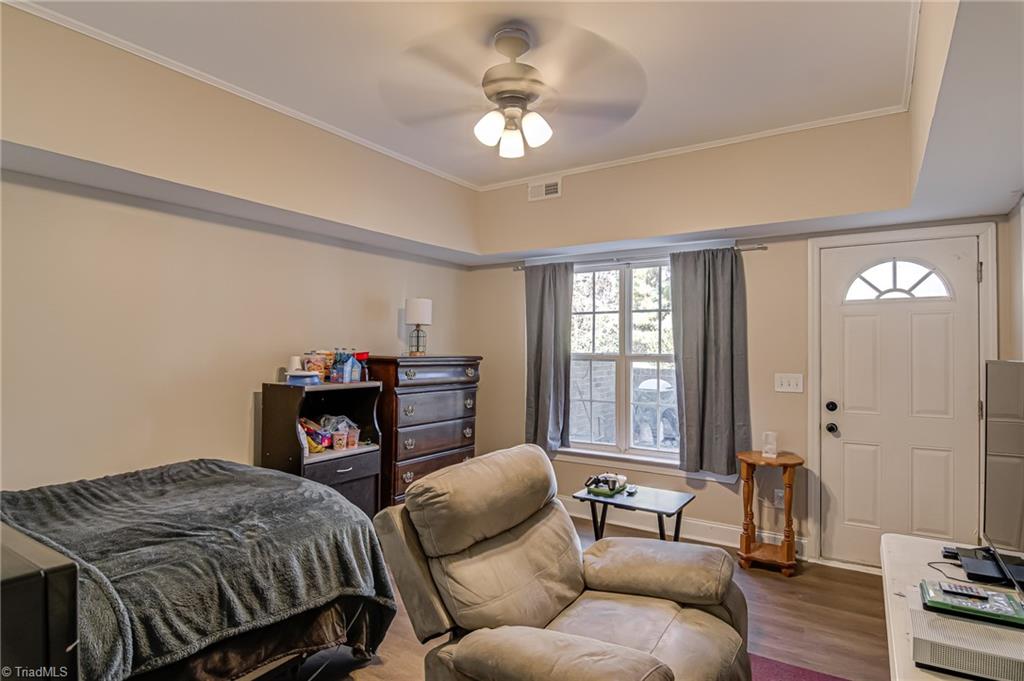 118 Hagen Road Advance, NC 27006 - Photo 24 of 41