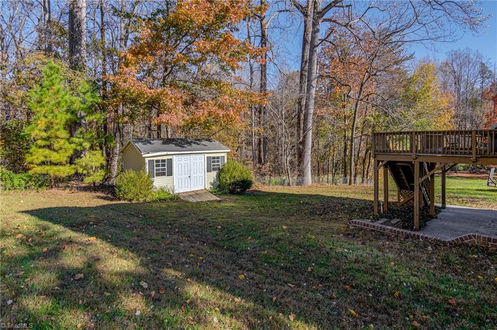 118 Hagen Road Advance, NC 27006 - Photo 30 of 41