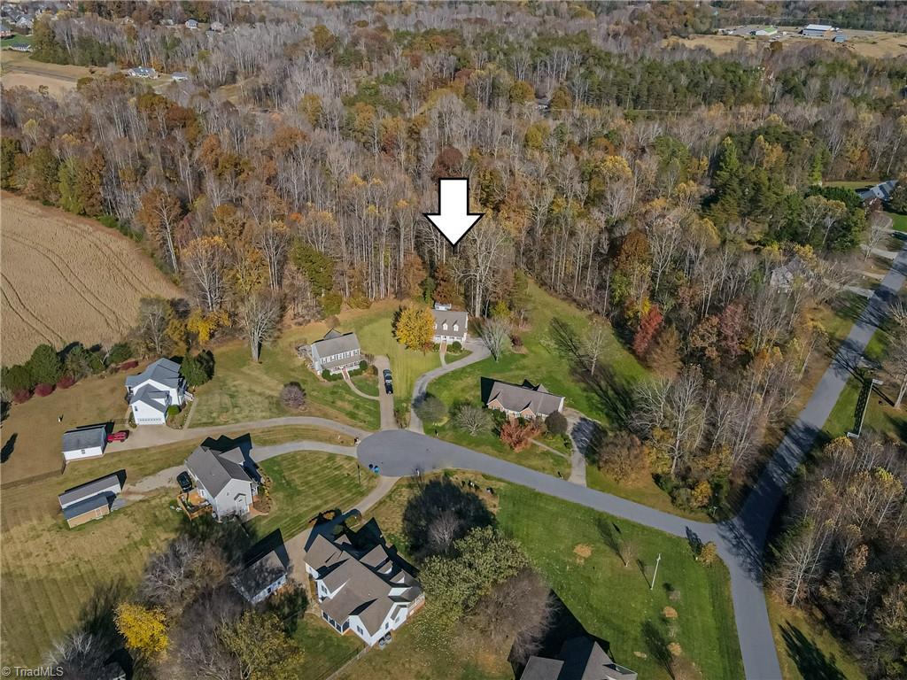 118 Hagen Road Advance, NC 27006 - Photo 33 of 41