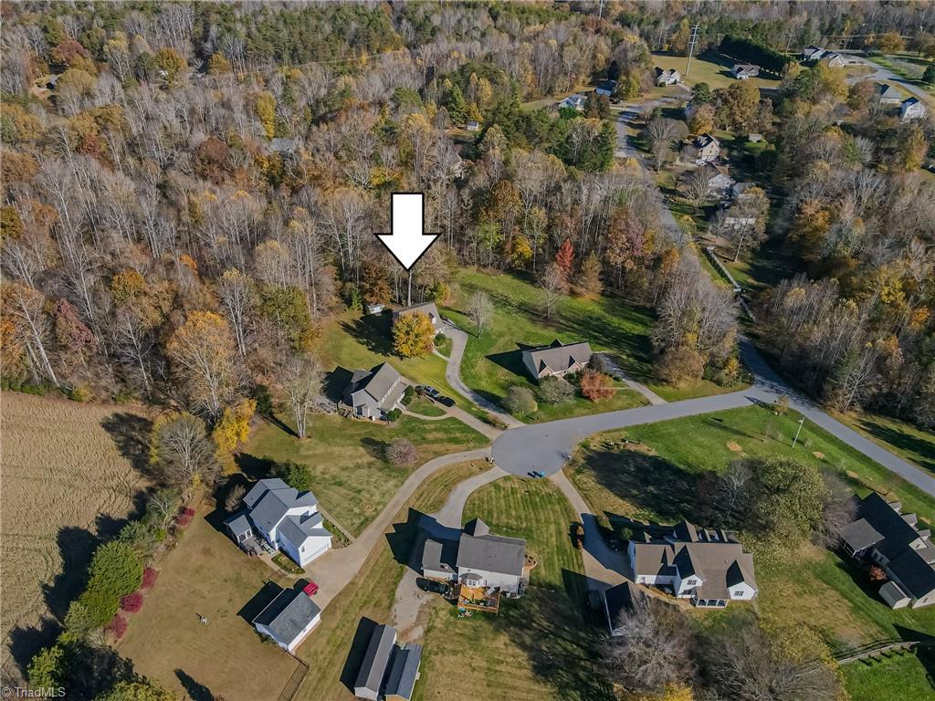 118 Hagen Road Advance, NC 27006 - Photo 34 of 41