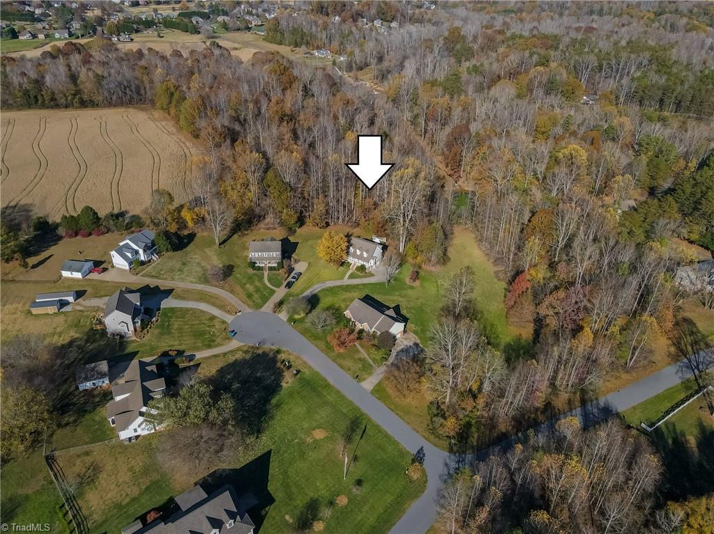 118 Hagen Road Advance, NC 27006 - Photo 38 of 41