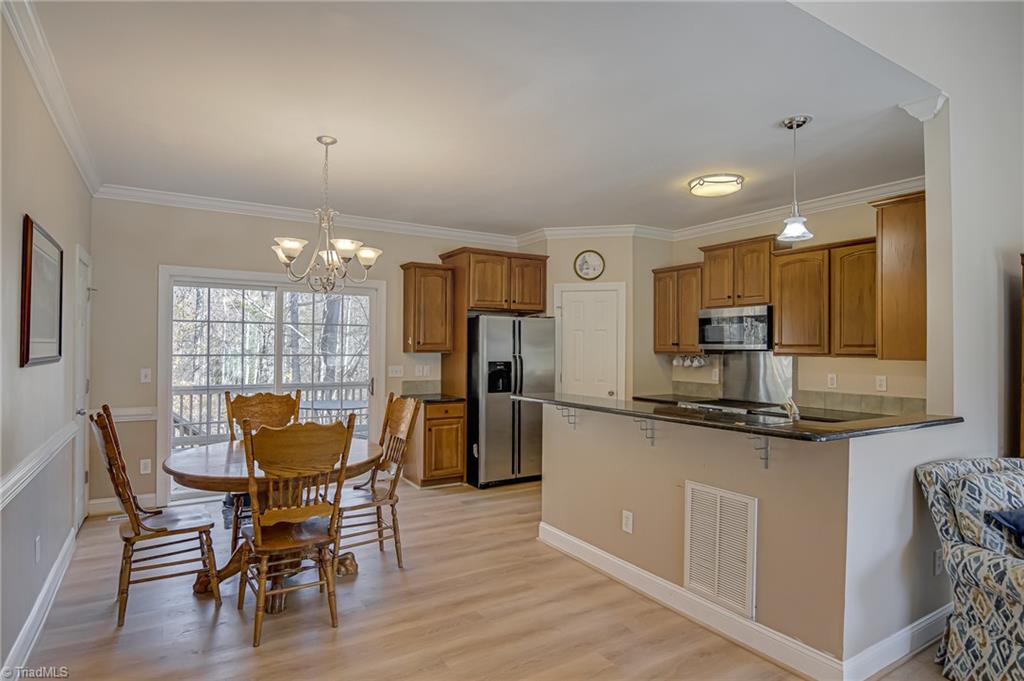 118 Hagen Road Advance, NC 27006 - Photo 9 of 41