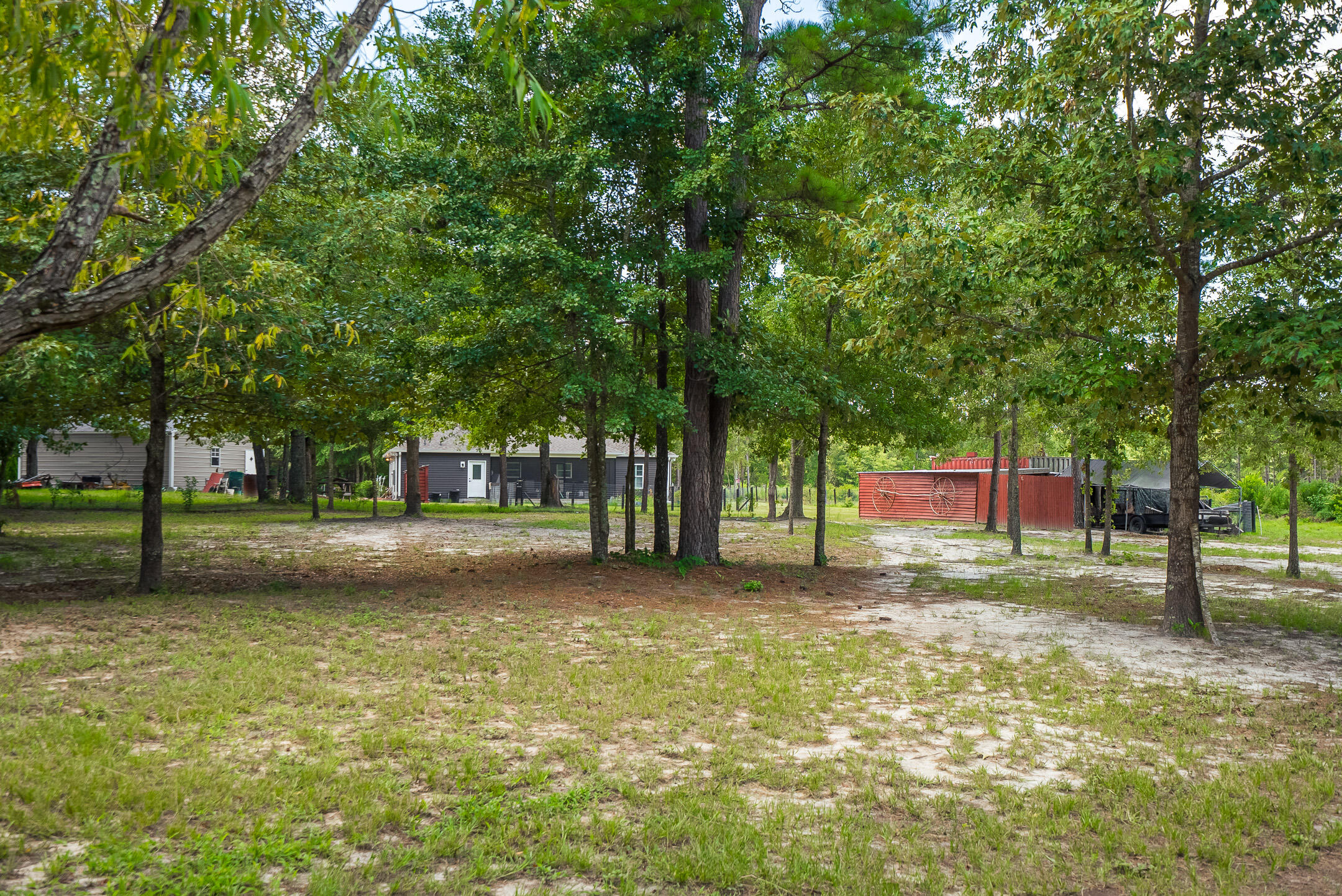 232 Colbert Bridge Road Windsor, SC 29856 - Photo 48 of 60 Gallery Image 48