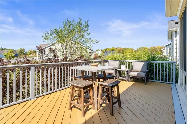 $489,900 | 14 Thompson Lane, Canandaigua City, NY 14424