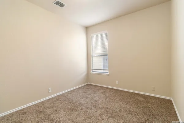$1,600 | 7827 Liberty Island, San Antonio, TX 78227