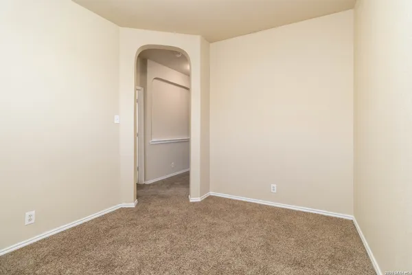 $1,600 | 7827 Liberty Island, San Antonio, TX 78227