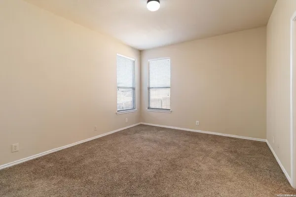 $1,600 | 7827 Liberty Island, San Antonio, TX 78227