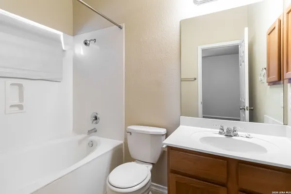 $1,600 | 7827 Liberty Island, San Antonio, TX 78227