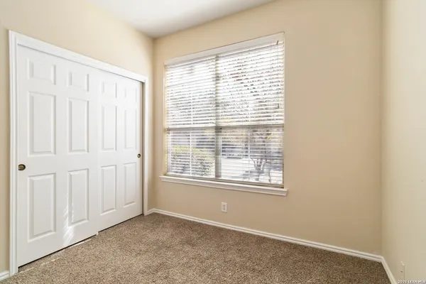 $1,600 | 7827 Liberty Island, San Antonio, TX 78227