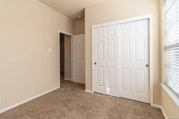 $1,600 | 7827 Liberty Island, San Antonio, TX 78227
