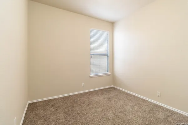 $1,600 | 7827 Liberty Island, San Antonio, TX 78227