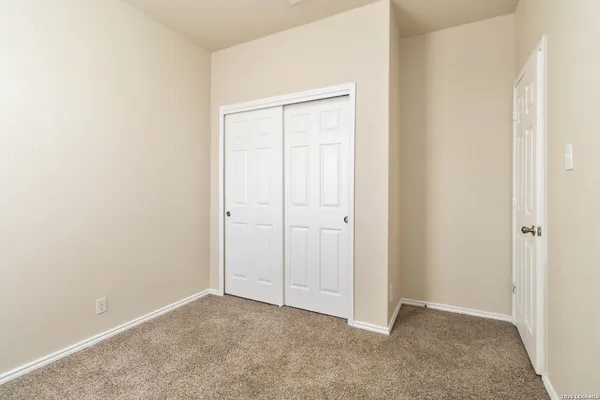 $1,600 | 7827 Liberty Island, San Antonio, TX 78227