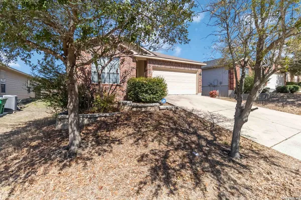 $1,600 | 7827 Liberty Island, San Antonio, TX 78227
