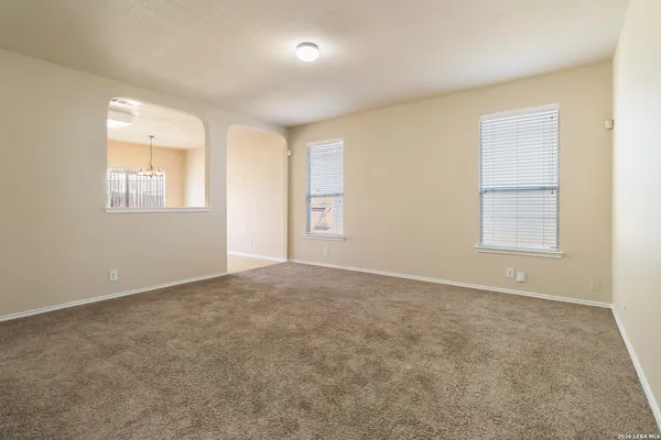 $1,600 | 7827 Liberty Island, San Antonio, TX 78227