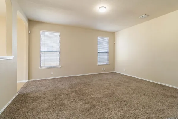 $1,600 | 7827 Liberty Island, San Antonio, TX 78227