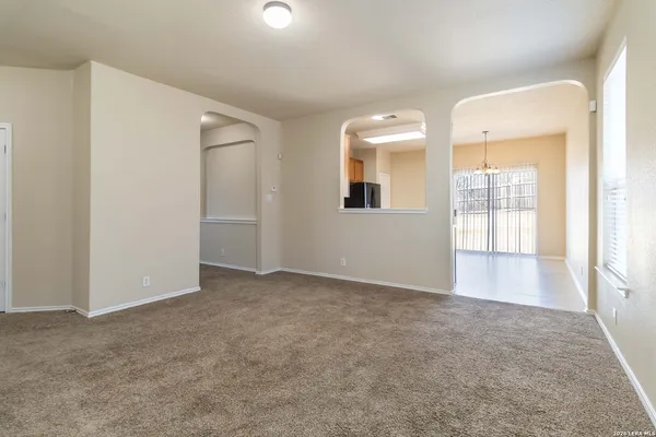 $1,600 | 7827 Liberty Island, San Antonio, TX 78227