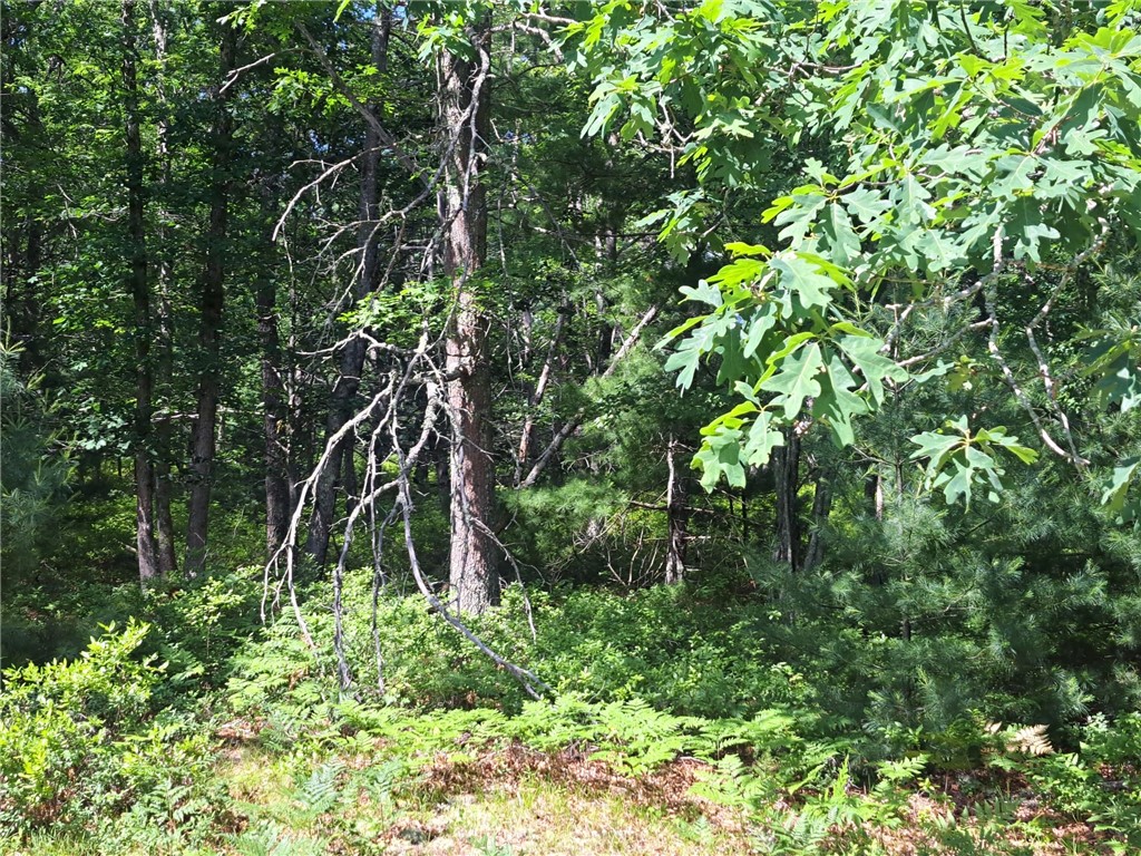 500 Plain Road West Greenwich, RI 02817 - Photo 39 of 40