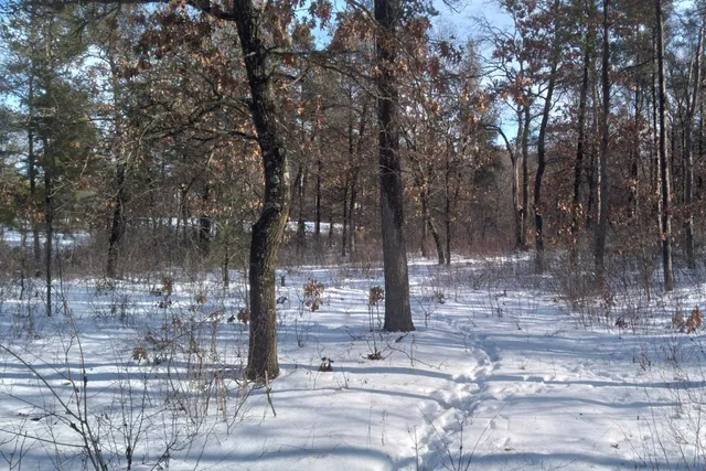 $69,900 | 478 13th Avenue, Nekoosa, WI 54457