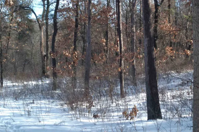 $69,900 | 478 13th Avenue, Nekoosa, WI 54457