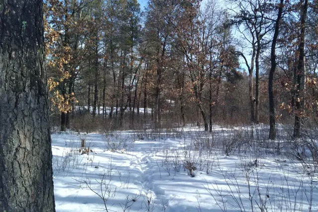 $69,900 | 478 13th Avenue, Nekoosa, WI 54457