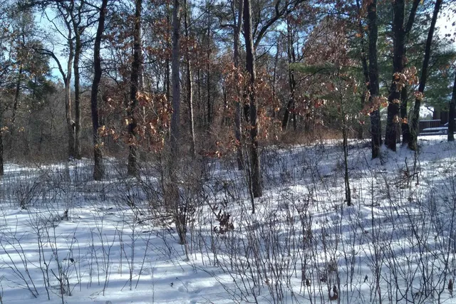 $69,900 | 478 13th Avenue, Nekoosa, WI 54457