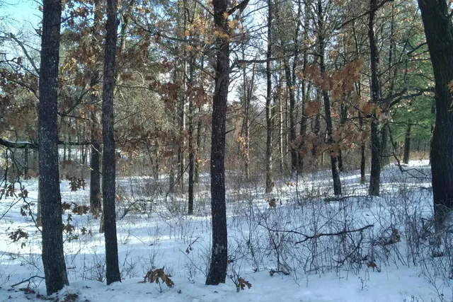 $69,900 | 478 13th Avenue, Nekoosa, WI 54457