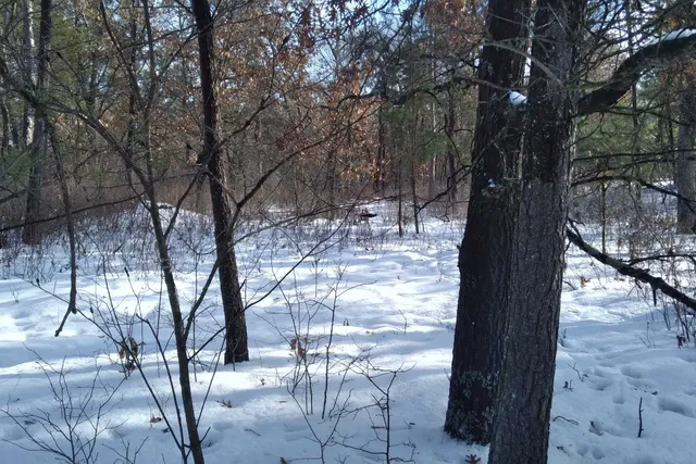 $69,900 | 478 13th Avenue, Nekoosa, WI 54457