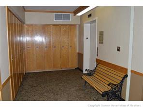 1211 West Keystone Road, Unit 734 Keystone, CO 80435 - Photo 14 of 18 Gallery Image 14