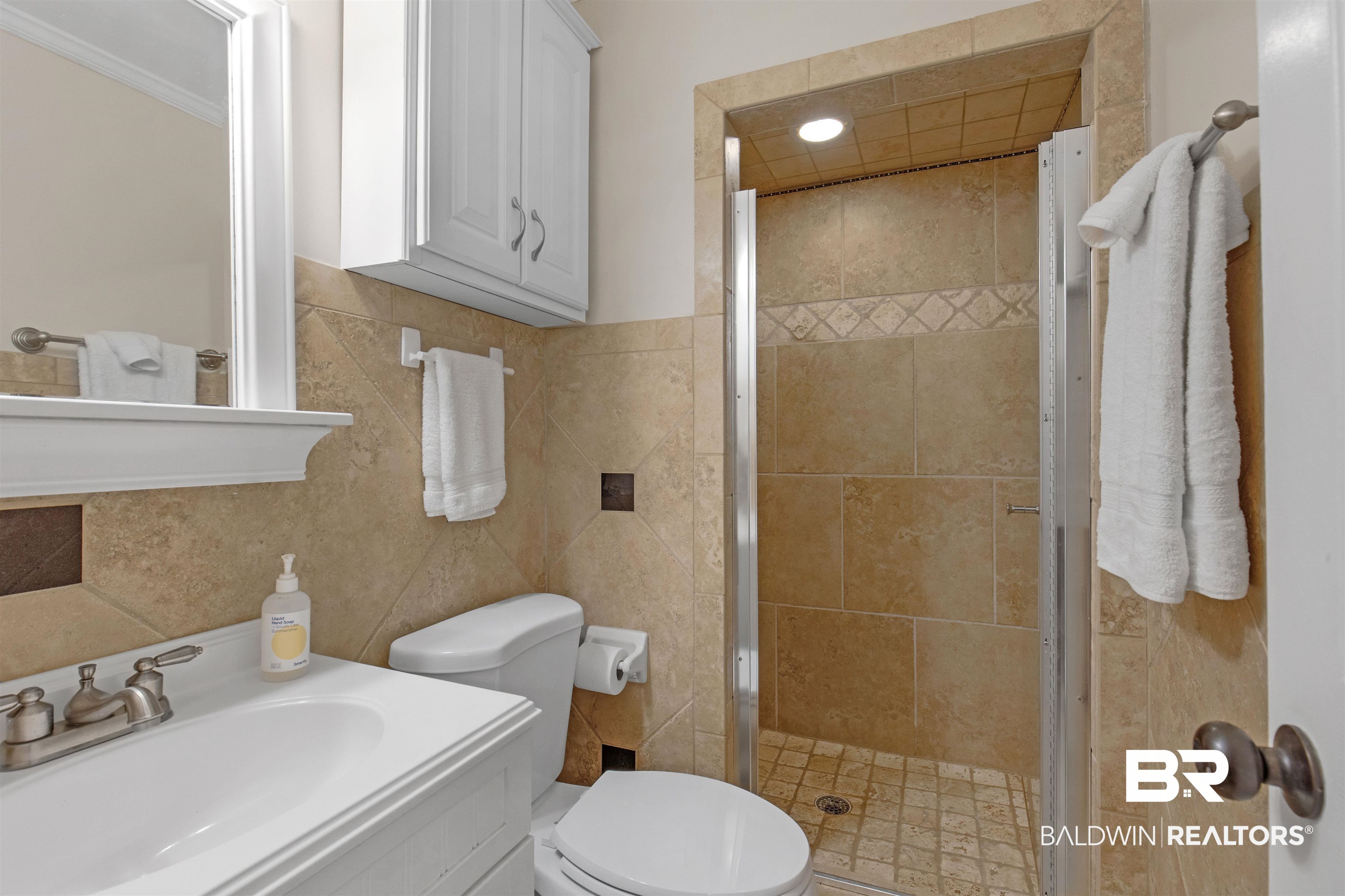 3070 Riverside Drive West Mobile, AL 36605 - Photo 19 of 47