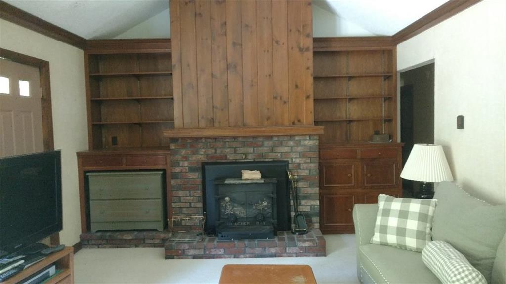 138 Pines Road Waterville, ME 04901 - Photo 10 of 17 Photo
