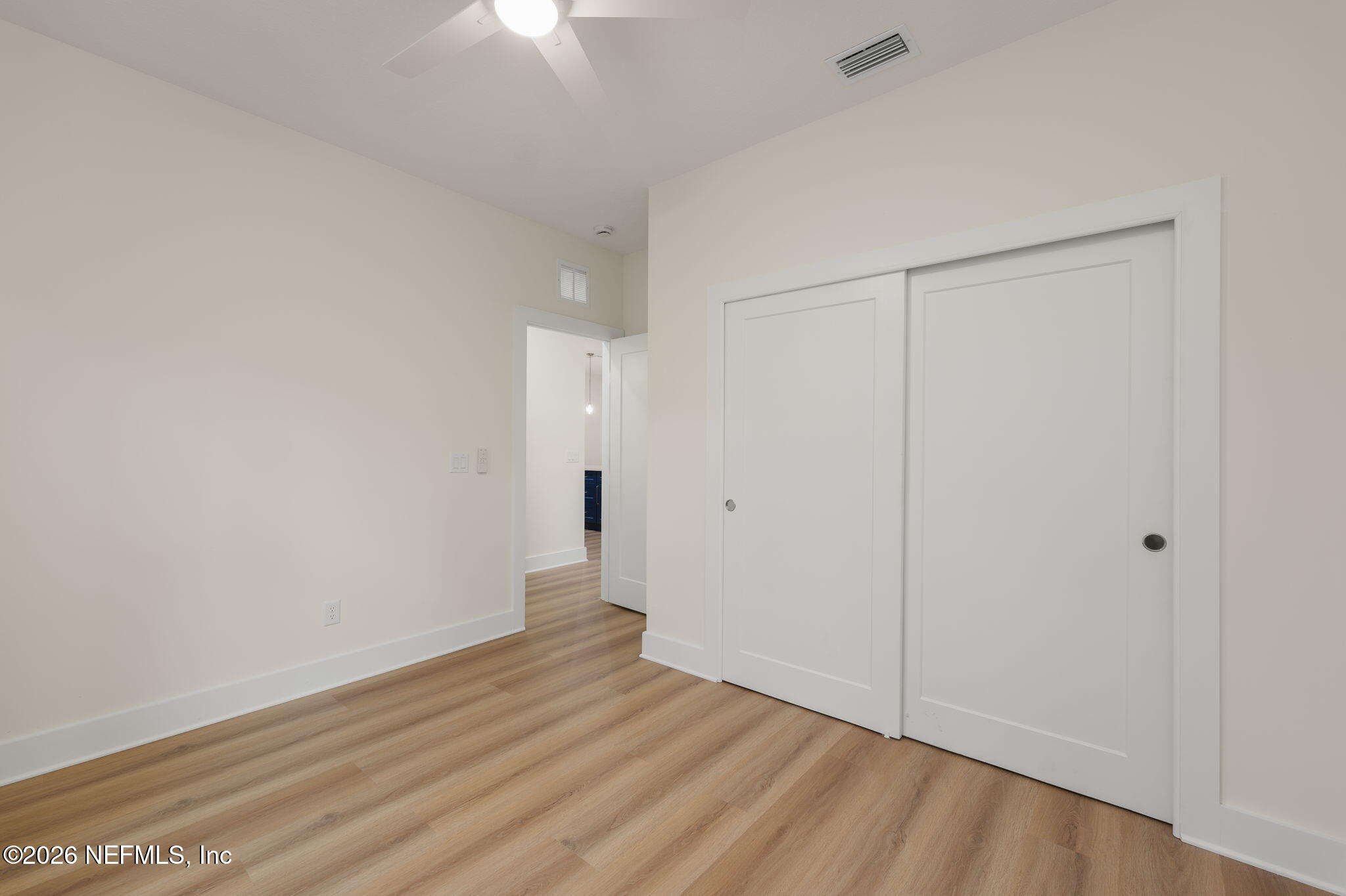 10515 Dillon Avenue Hastings, FL 32145 - Photo 26 of 37 10515_DA-29