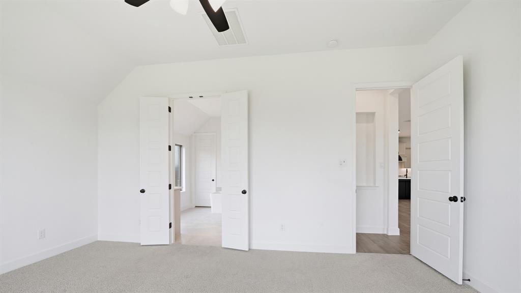 232 Woodoat Road Waxahachie, TX 75165 - Photo 11 of 19