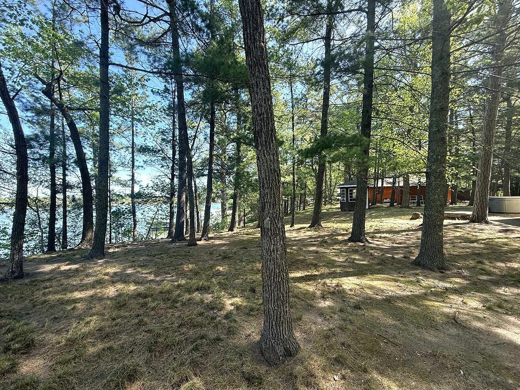 23976 County 80 Nevis, MN 56467 - Photo 22 of 25