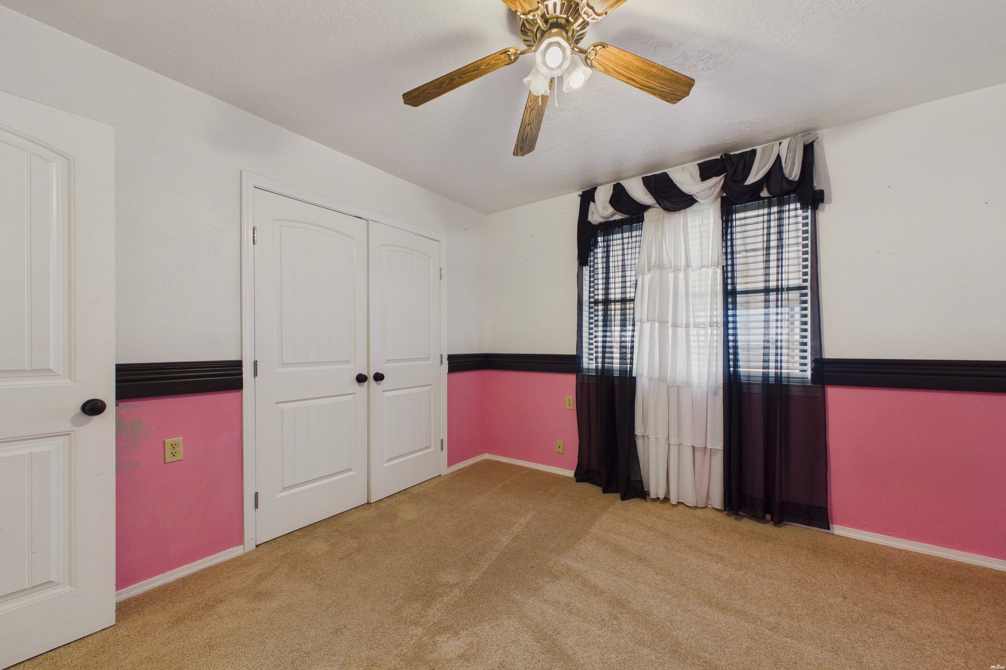 7892 Shoshoni Road Hagerman, NM 88232 - Photo 42 of 73 Gallery Image 42