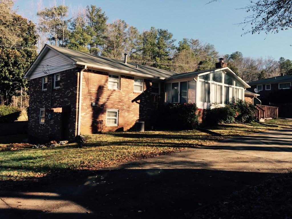 2215 McDuffie Road Austell, GA 30106 - Photo 1 of 1 Gallery Image 1