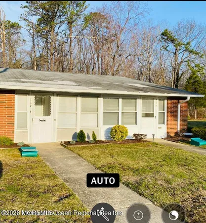 $147,000 | 219 Buckingham Court, Unit E, Lakewood, NJ 08701