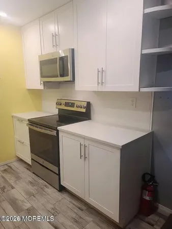 $147,000 | 219 Buckingham Court, Unit E, Lakewood, NJ 08701