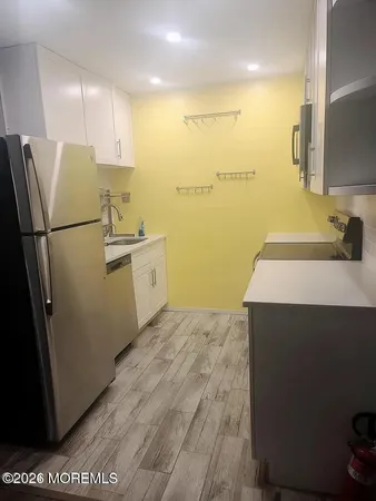 $147,000 | 219 Buckingham Court, Unit E, Lakewood, NJ 08701