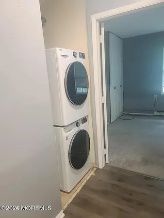 $147,000 | 219 Buckingham Court, Unit E, Lakewood, NJ 08701