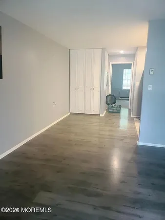 $147,000 | 219 Buckingham Court, Unit E, Lakewood, NJ 08701