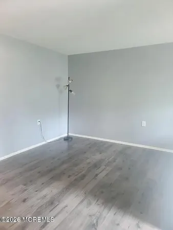 $147,000 | 219 Buckingham Court, Unit E, Lakewood, NJ 08701