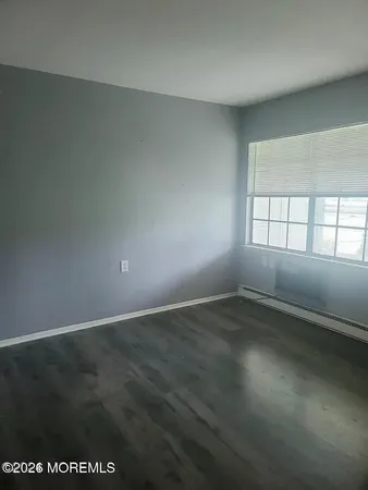 $147,000 | 219 Buckingham Court, Unit E, Lakewood, NJ 08701