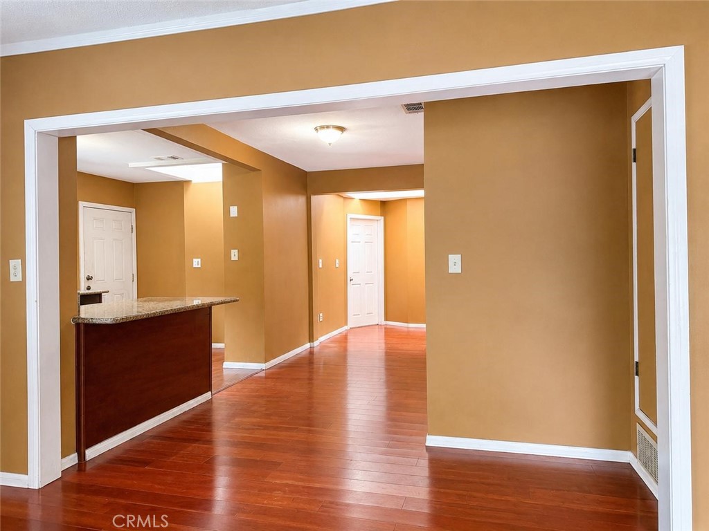 1920 West Spring Street Long Beach, CA 90810 - Photo 12 of 31