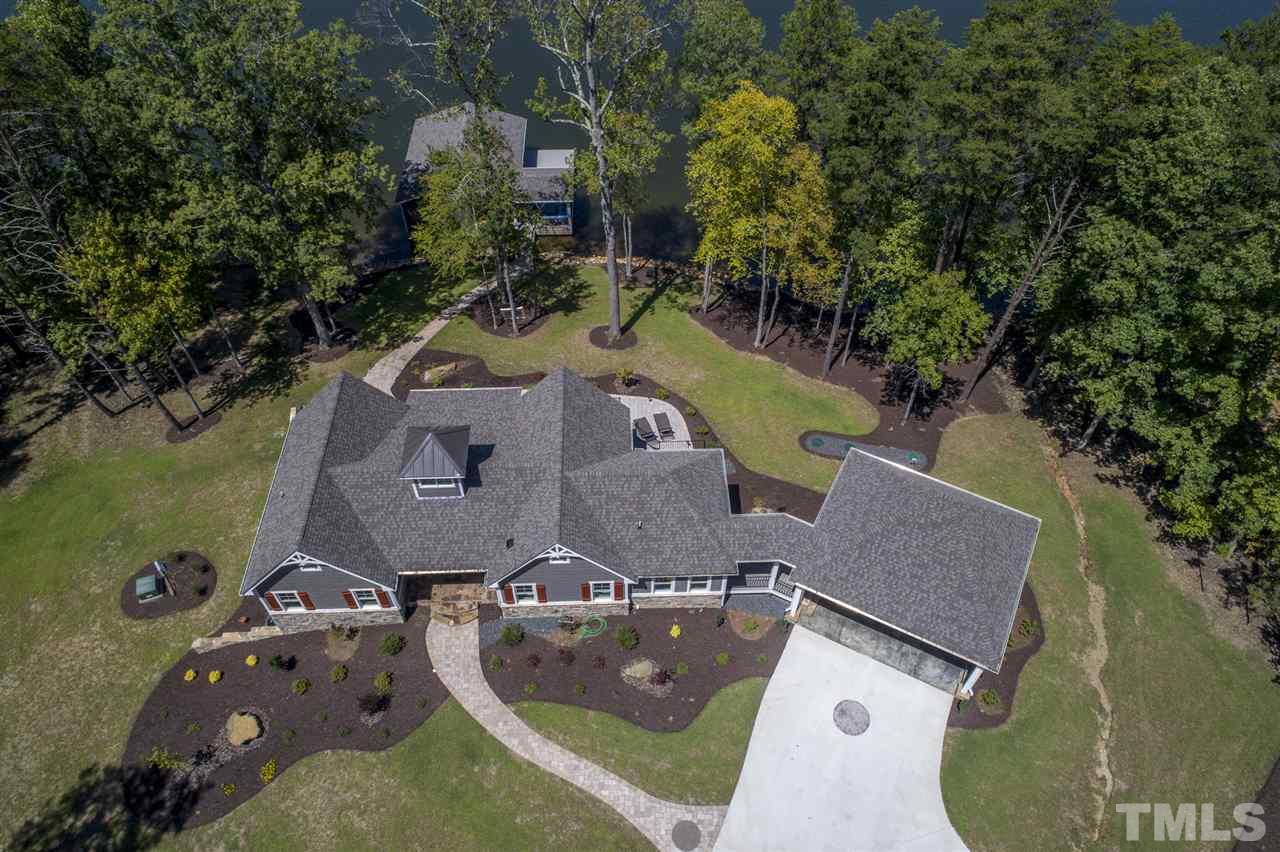 1117 Estate Road Semora, NC 27343 - Photo 2 of 25 Gallery Image 2