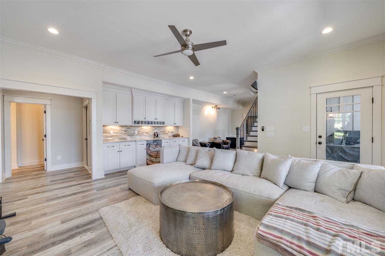 1117 Estate Road Semora, NC 27343 - Photo 12 of 25 Gallery Image 12
