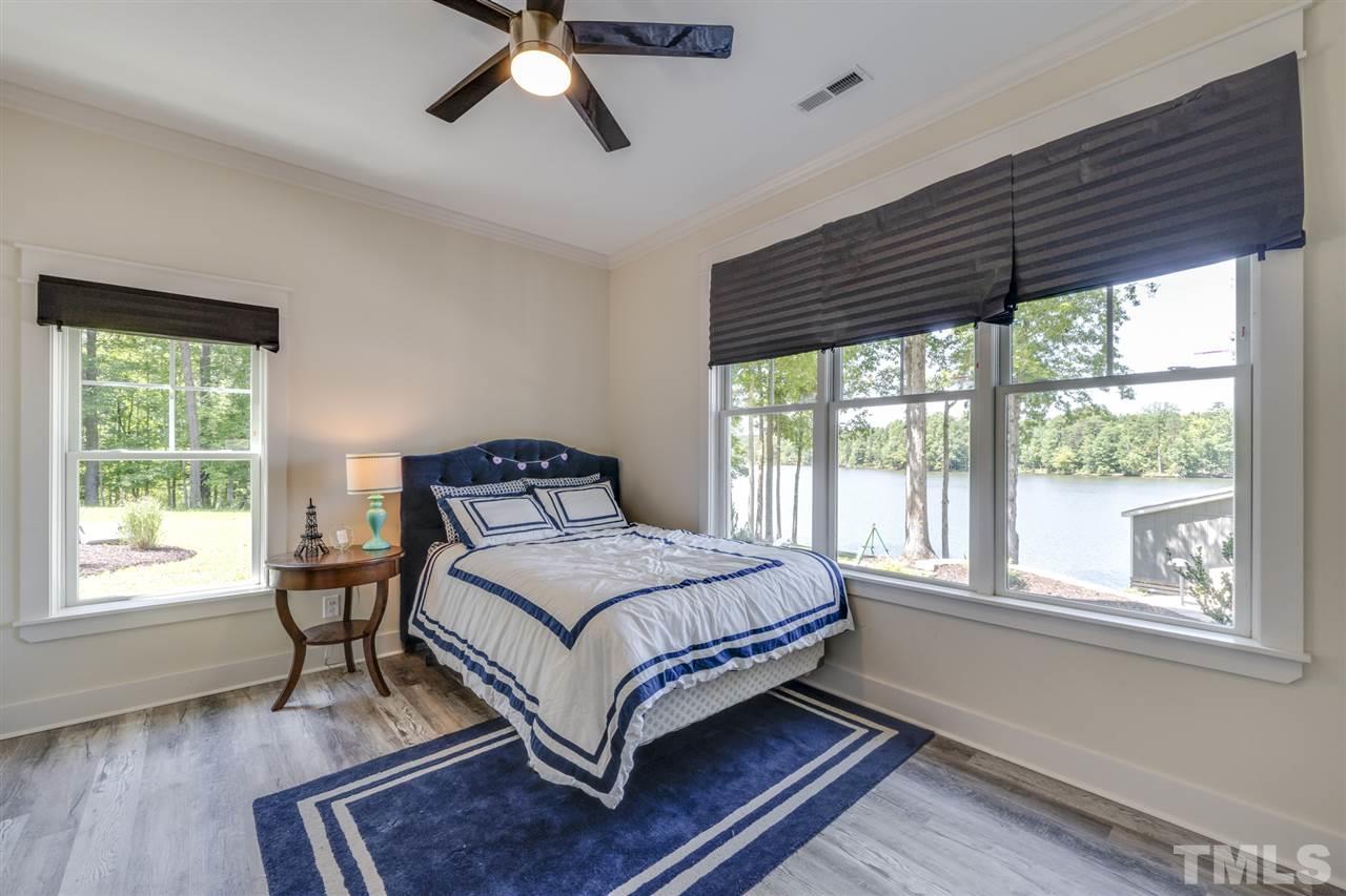 1117 Estate Road Semora, NC 27343 - Photo 13 of 25 Gallery Image 13