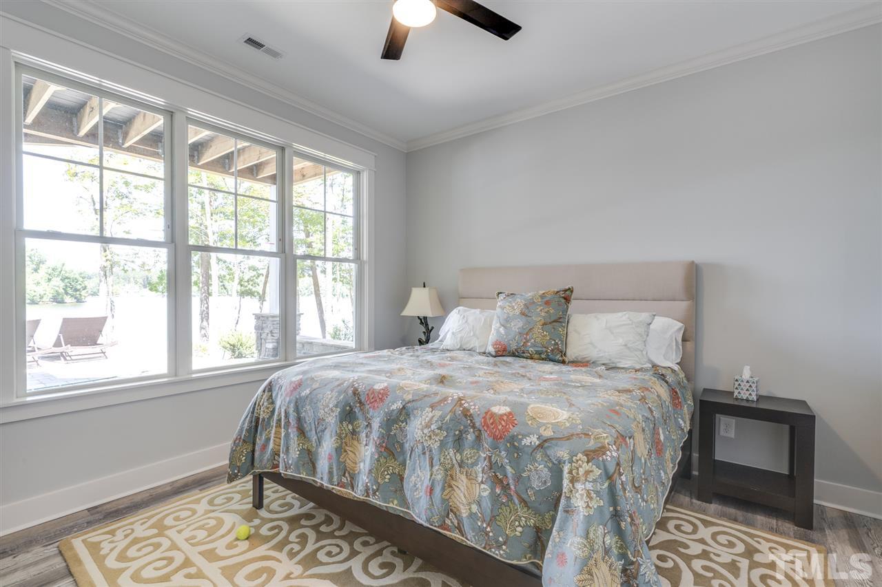 1117 Estate Road Semora, NC 27343 - Photo 14 of 25 Gallery Image 14